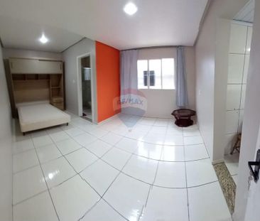 Edifício Castro Alves - Foto 2