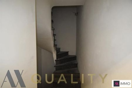 Duplex te huur - Photo 3