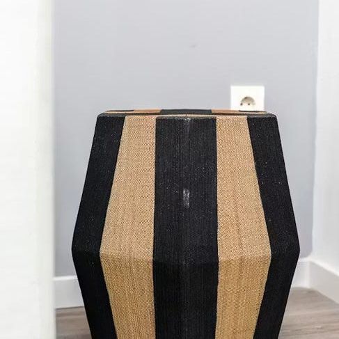 Carrer Botànic, Valencia, Valencian Community 46008 - Photo 1