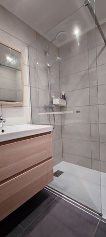 Appartement Avignon IM 3 pièce(s) 71 m2, - Photo 5