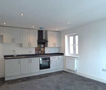 2 bedroom apartment to rent - Photo 6