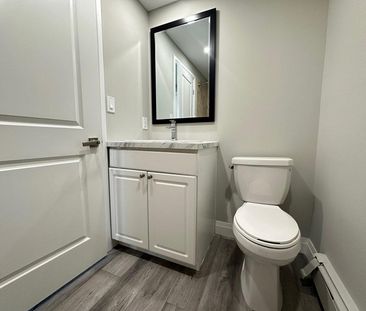 apartments at 40 Front Street - Photo 2