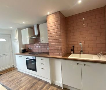 Student Properties to Let - Photo 4
