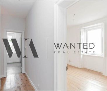 2 room luxury Flat for rent in Cascais, Lisbon - Photo 2