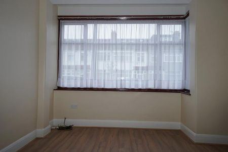 3 bedroom house to rent - Photo 4