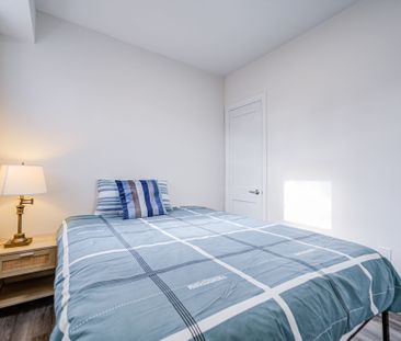 For Lease - 5 Sorauren Avenue Unit# 6, Toronto, Ontario - Photo 6