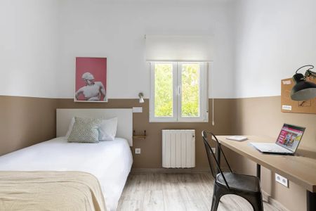 Calle Daoíz, Getafe, Community of Madrid 28903 - Photo 2