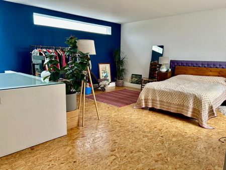 4 Bed Detached House, Overhill Road, SE22 - Photo 3