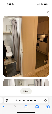 Pålsjögatan, Helsingborg - Foto 3