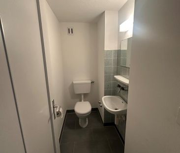 Moderne Altbauwohnung sucht neuen Mieter - Photo 5