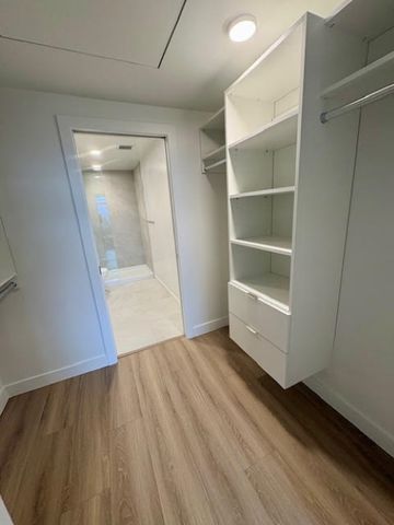 BRAND NEW! Lakeview Village West Kelowna! - Photo 3