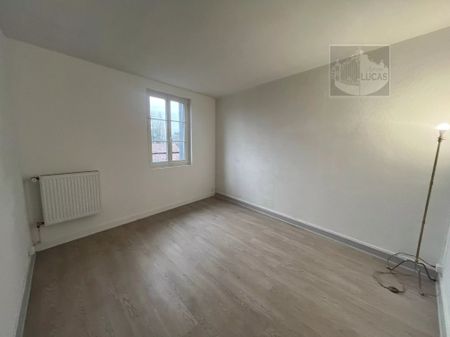 Rental Apartment - Photo 5