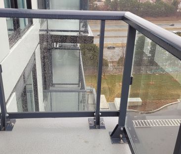 For Lease - 7439 Kingston Road Unit# 817, Toronto, Ontario - Photo 5