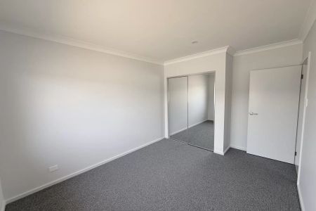 Brand New and Waiting for You - Photo 3