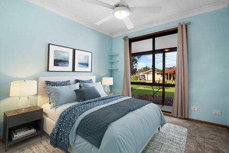 8 Youl Place, Bligh Park NSW 2756 - House For Rent | Domain - Photo 4