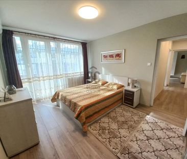 Kiadó újszerű állapotú panel lakás - Debrecen - Fotó 5