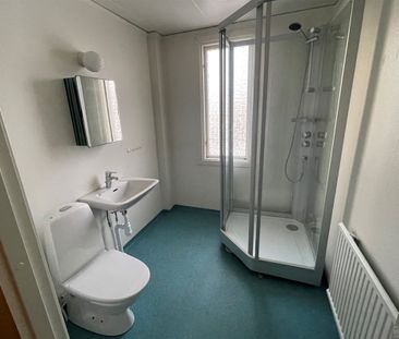 Kyrkogatan 10 - Foto 2