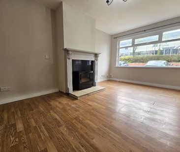 28 Carnbrock Drive, Antrim, BT41 1LH - Photo 4