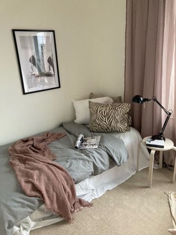 Bures gata 26, Hyllievång - Photo 5