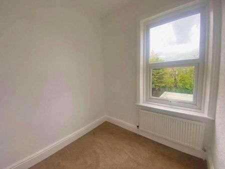 Mount Street, Harrogate, North Yorkshire, HG2 - Photo 2