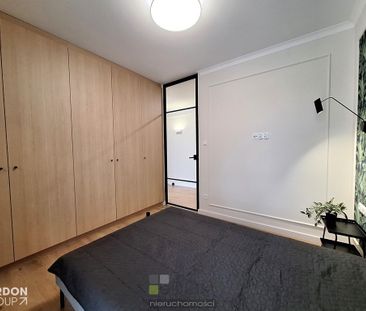Mieszkanie na wynajem 42,5 m², Gorzów Wielkopolski, Śródmieście - Photo 6