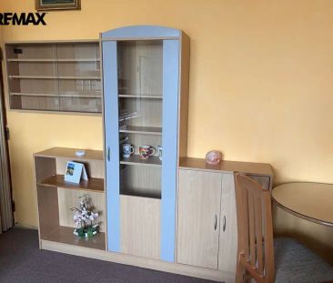 Pronájem bytu 2+kk v Opočně – klidné bydlení se zahradou. - Фото 6