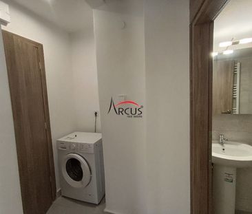 Studio/Γκαρσονιέρα για ενοικίαση Αγία Τριάδα (Φάληρο - Ιπποκράτειο) - Photo 5