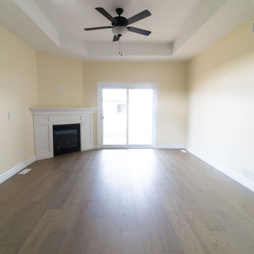 For Lease - 133 CABOT Trail, Chatham-Kent, Ontario - Photo 1