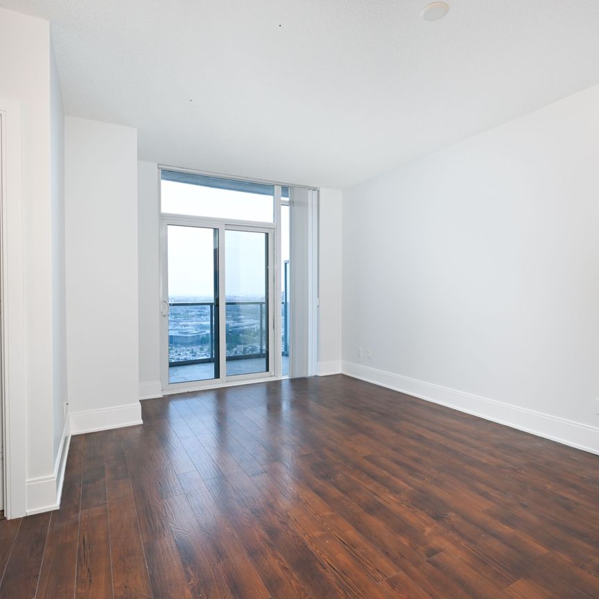 For Lease - 330 Burnhamthorpe Road Unit# 2305, Mississauga, Ontario - Photo 1