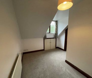 Millbank, George Street, Berkhamsted - Photo 2