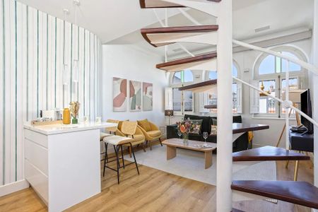 Calle Francos, Sevilla, Andalusia 41004 - Photo 2