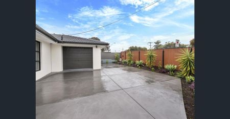 684 North East Road, 5088, Holden Hill Sa - Photo 5