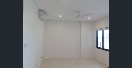 Two bedrooms Apartment in Burwood for rent - Photo 5
