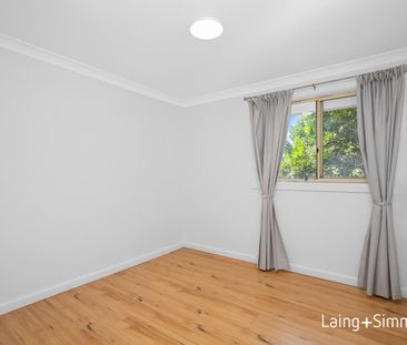 3/1A Raglan Road, Auburn NSW 2144 - Townhouse For Rent | Domain - Photo 6
