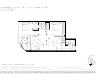 Valencia Residences - Photo 6