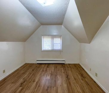 One bedroom apartment unit in Regina - Photo 1