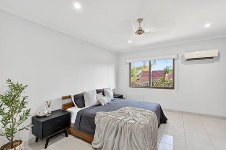 17/17 Rosewood Crescent, - Photo 5