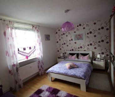 Schöne 2-Zi Wohnung in Hannover Mittelfeld ab sofort zu vermieten - Photo 1