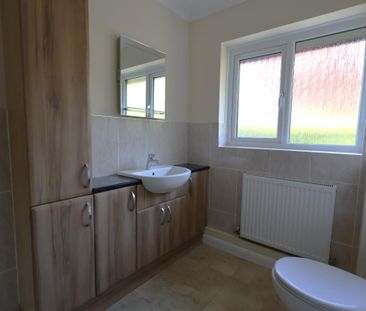 Goathouse Lane Fareham Unfurnished - Photo 6