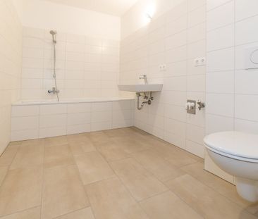 Wohnglück Wieselburg - stilvolle 2 Zimmerwohnung mit Balkon - KAUFO... - Photo 4