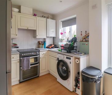 2 bedroom house to rent - Photo 5