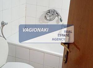 Διαμέρισμα για ενοικίαση - Ανάληψη - Μπότσαρη - Νέα Παραλία, - Photo 4