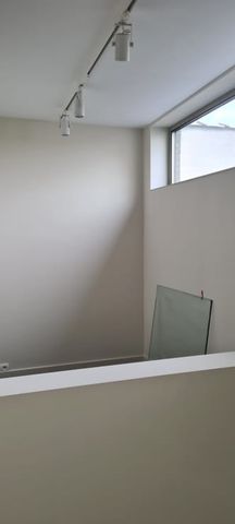 Duplex te huur - Photo 4