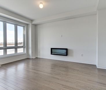 For Lease - 10173 Huntington Road, Vaughan, Ontario - Photo 5