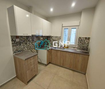 Studio/Γκαρσονιέρα για ενοικίαση Αγία Τριάδα (Φάληρο - Ιπποκράτειο) - Photo 6