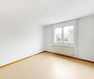 Kinderfreundliches Wohnen nahe dem Zentrum - Foto 6