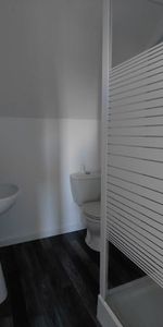 Location Appartement 1 pièce 17m² - Photo 4