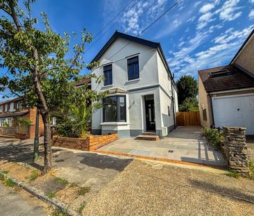 Stanley Road, Ashford, Surrey, TW15 - Photo 6