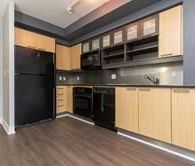 For Lease - 36 Blue Jays Way Unit# 706, Toronto, Ontario - Photo 1