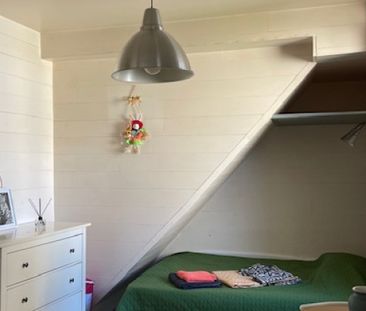 STUDIO 20 m2 centre SOSPEL prix 490 € - Photo 5